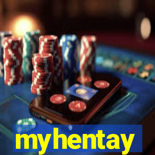 myhentay