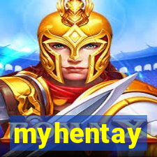 myhentay