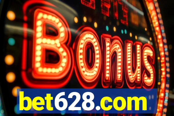 bet628.com