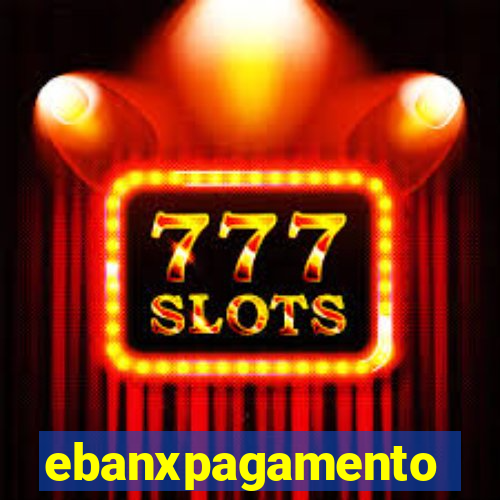 ebanxpagamento