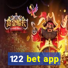 122 bet app