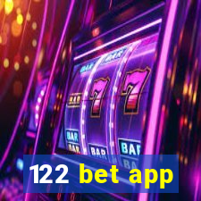 122 bet app