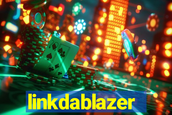 linkdablazer