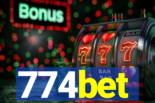 774bet