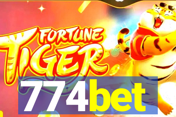 774bet