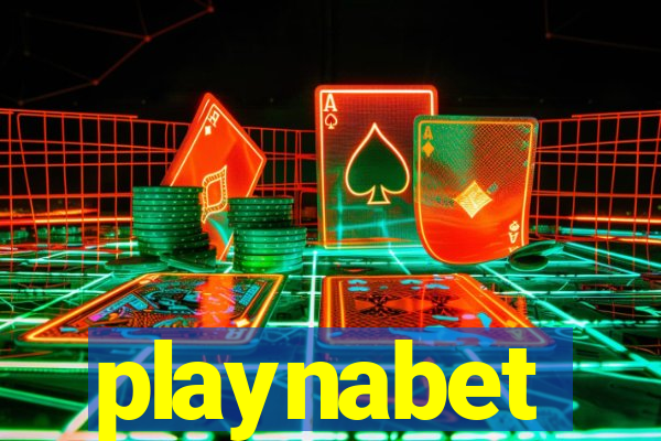 playnabet