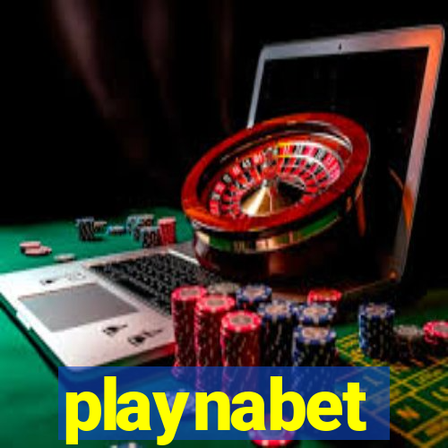 playnabet