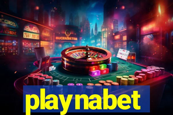 playnabet