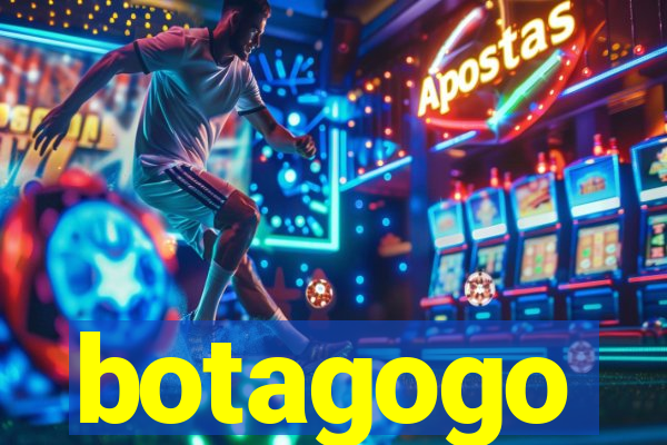 botagogo