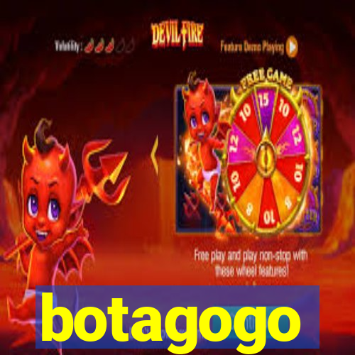 botagogo