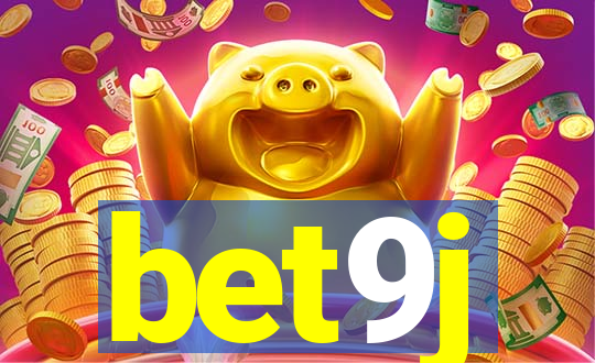 bet9j