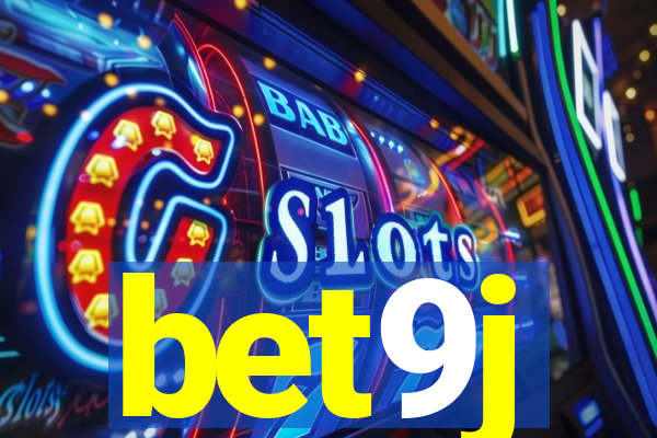 bet9j