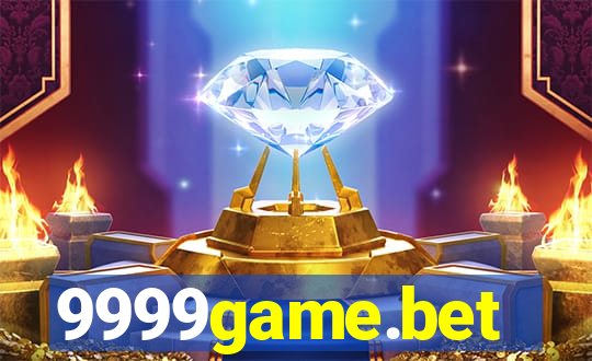 9999game.bet