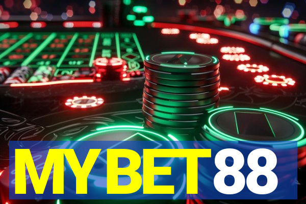 MYBET88