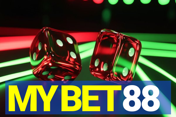 MYBET88