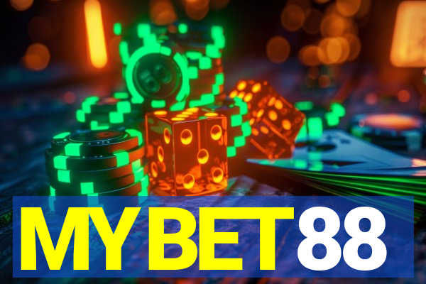 MYBET88