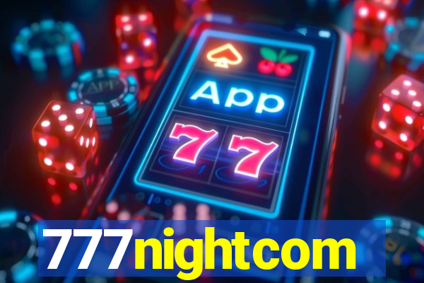 777nightcom