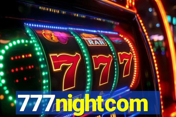 777nightcom