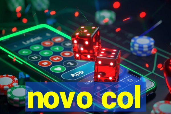 novo col