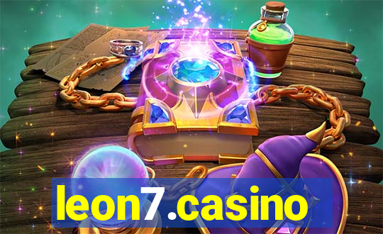 leon7.casino