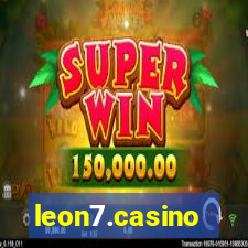 leon7.casino