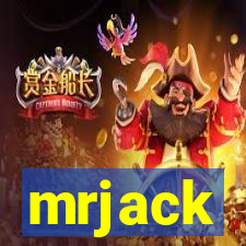 mrjack