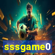 sssgame0