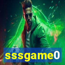 sssgame0