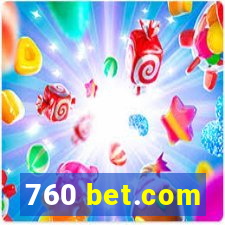 760 bet.com