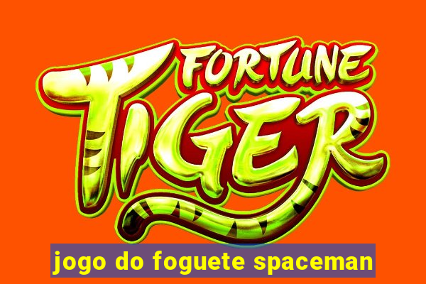 jogo do foguete spaceman