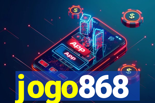 jogo868