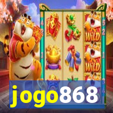 jogo868