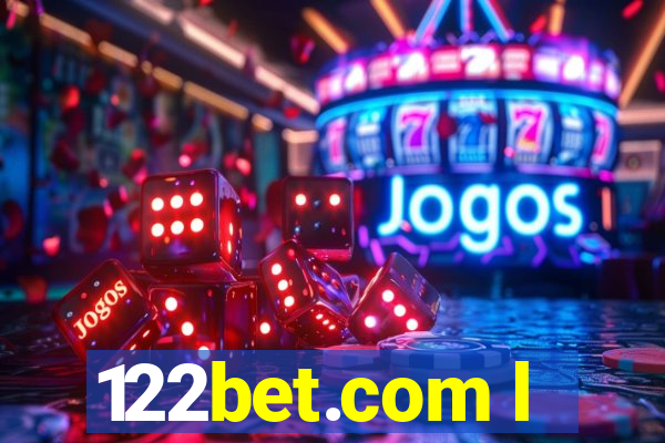 122bet.com l