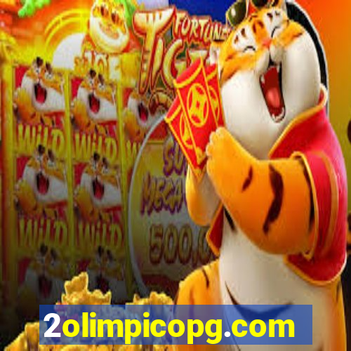 2olimpicopg.com