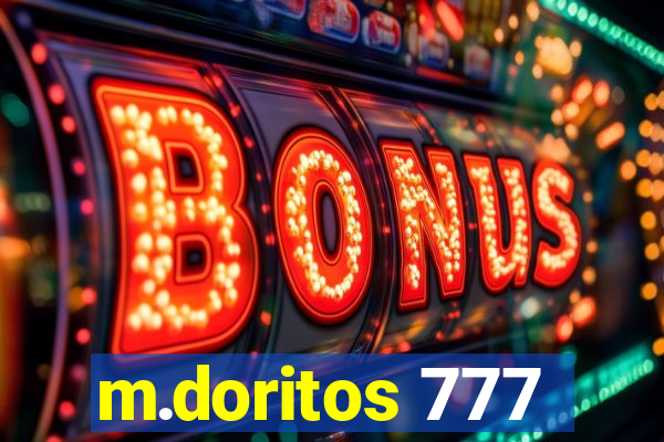 m.doritos 777