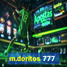 m.doritos 777