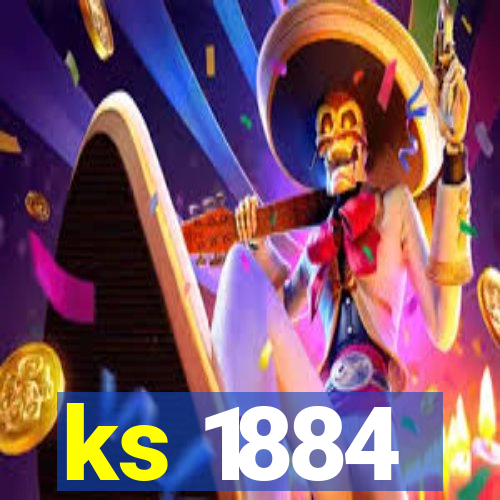 ks 1884