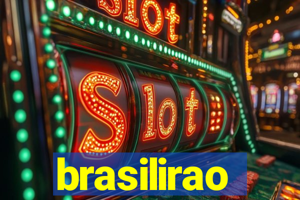 brasilirao