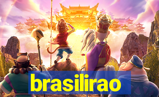 brasilirao