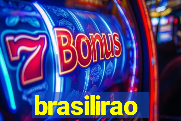 brasilirao