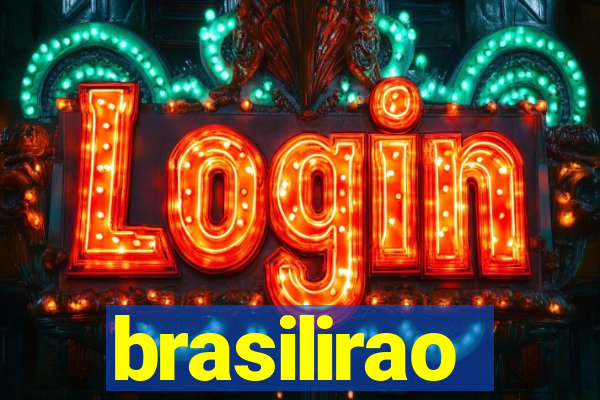 brasilirao