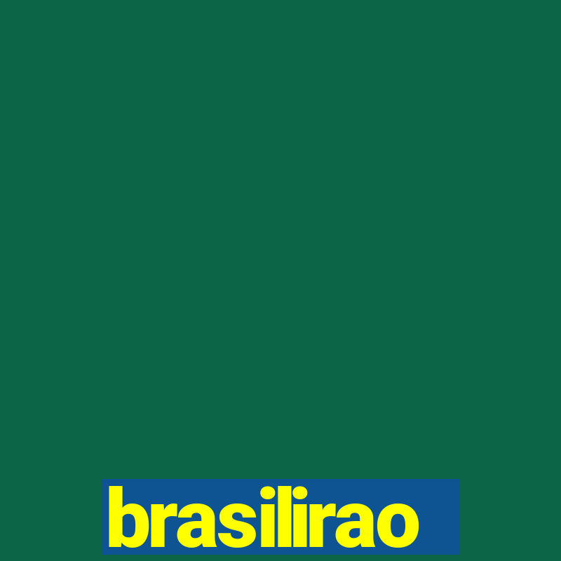 brasilirao