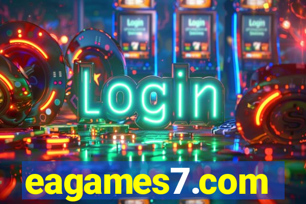 eagames7.com