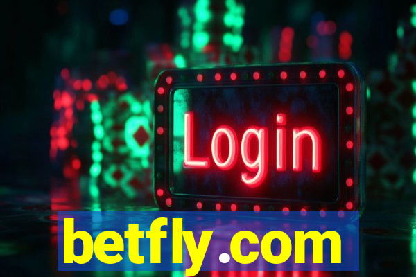 betfly.com