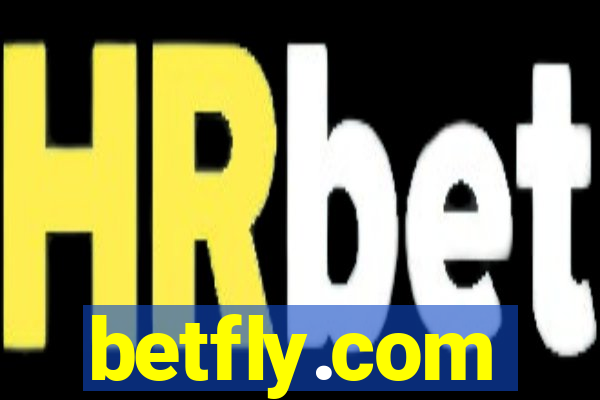 betfly.com