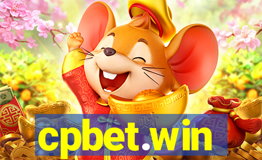 cpbet.win