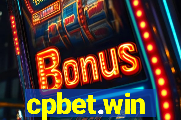 cpbet.win