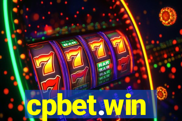 cpbet.win