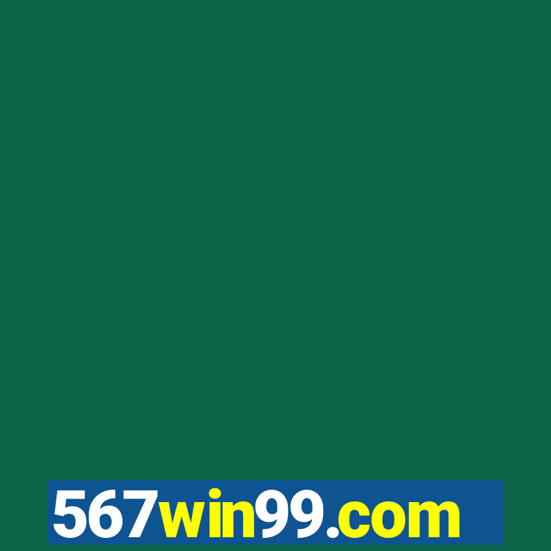 567win99.com