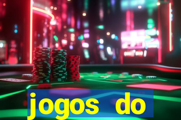 jogos do internacional 2024